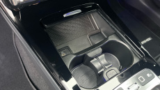 Mercedes-Benz A-Class A200 AMG Line Executive 5dr Auto Petrol Hatchback